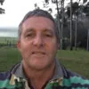 Ken Sharpe