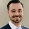 Dan Penaro