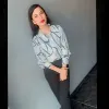 Shweta Jhalaya