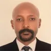 Nabil KHALIL