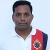 Sathish Kumar