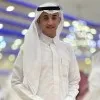 Mohammed Alomran