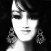 Angelina Jones