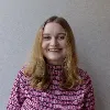 Molly Cuddy