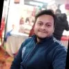 SUMIT BASAK