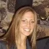 Nicole Cheney