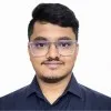 VENKATA RAO NALI