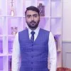 Fahad Waheed
