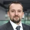 James Bailey