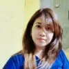 Marilyn Ner