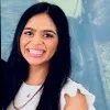 Preeti Patel