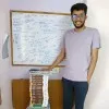 CA Varun Khetan