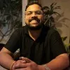 Amol Bhandekar