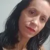 Daisy Lopes