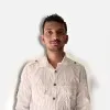 HARSHAL Mhatre