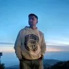 Satvik Sharma