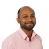 Vinu