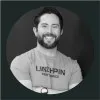 David Dahl DPT