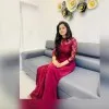 Tejeshree Sonawane