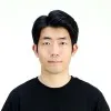 Justin Hong