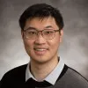 Jian Hu