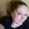 Elizabeth Yoder