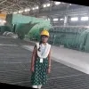 Kondreddy Shivaleela
