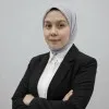 Syafiqa ayob