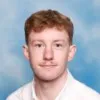Oliver Arrowsmith