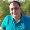 Syed Sheeraz Hassany
