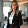 Hajar CHAHIR