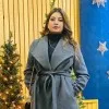 Karishma Nadeem
