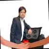 Sunny Raj