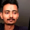 Rabin Bista
