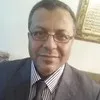 ELSAYED SHAWASH