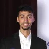 Ali Sultan