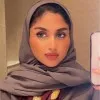 Dania Alnasser