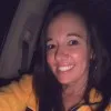 Kim Harper