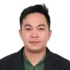 Karl Angelo Tayong
