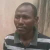 Akeem Amusa