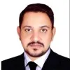 Shaikh Waheed Ahmad