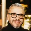 David Rodriguez
