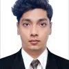 Min Khant