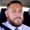Carlos Uribe