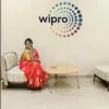 Saswati Pal