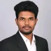 Sai kadavakollu