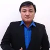 Rudy Prawiro Setiadinoto