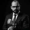 ‪Mostafa Atef‬‏