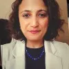 Shreeyukta Bhattarai