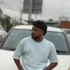 Karan Venkatesh
